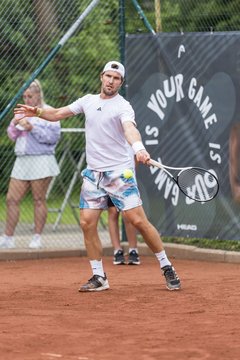 Bild 79 - Marner Tennisevent mit Mischa Zverev